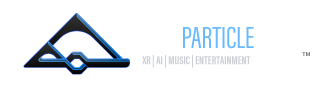 Black Particle Labs